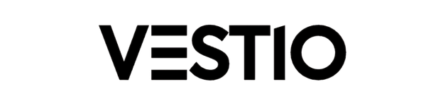 VESTIO