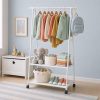 Garde-robe pour chambre d'enfant